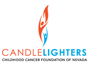 Candlelighters Logo