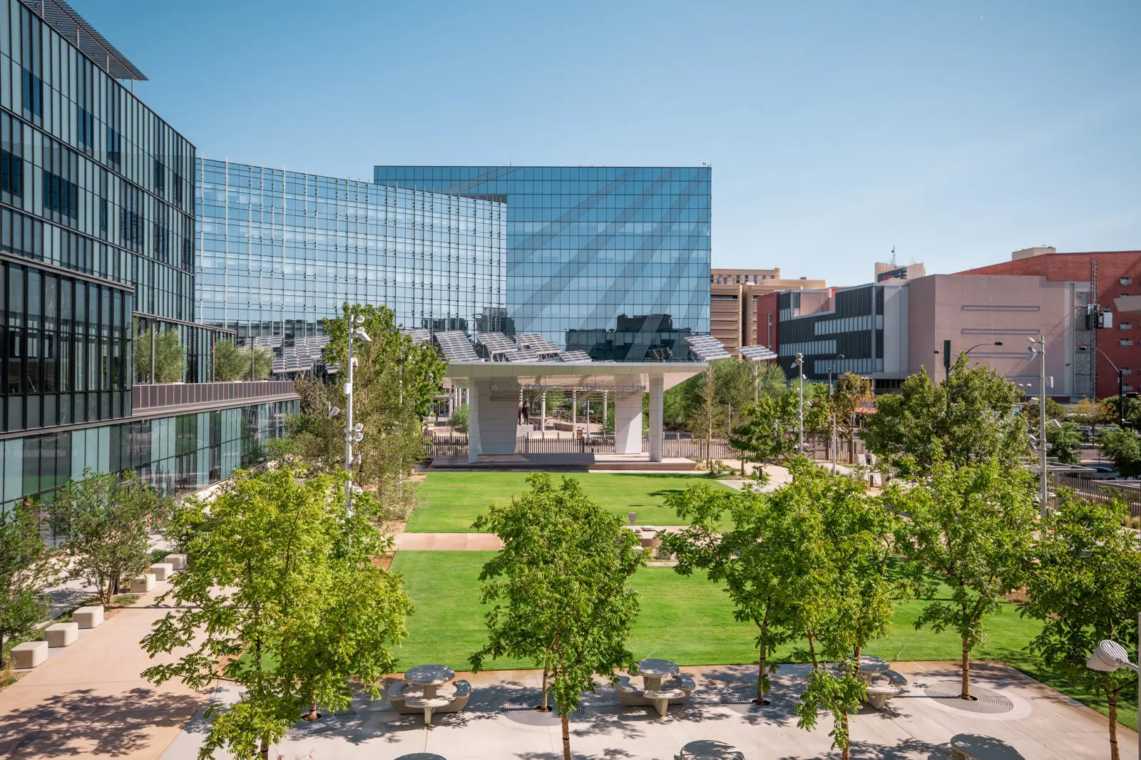 Civic Plaza Beauty Shots-12